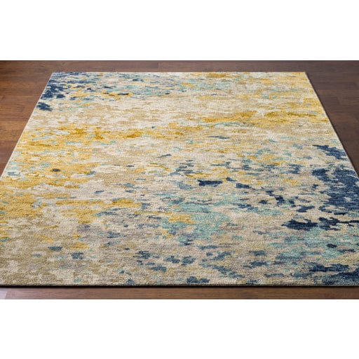 Biscayne BSY-2311 Rug