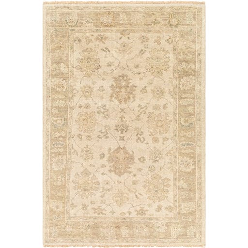 Biscayne BSY-2312 Rug