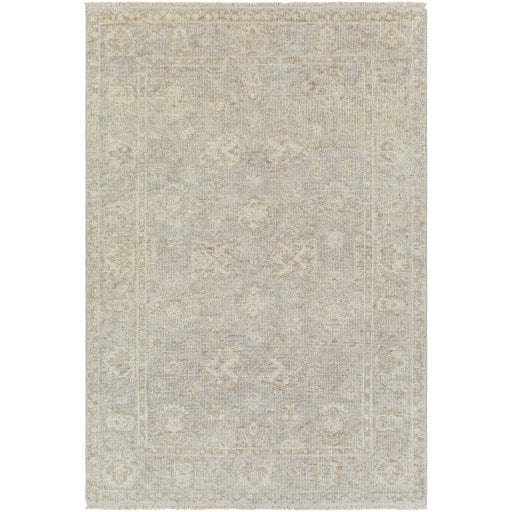 Biscayne BSY-2313 Rug