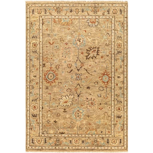 Biscayne BSY-2314 Rug