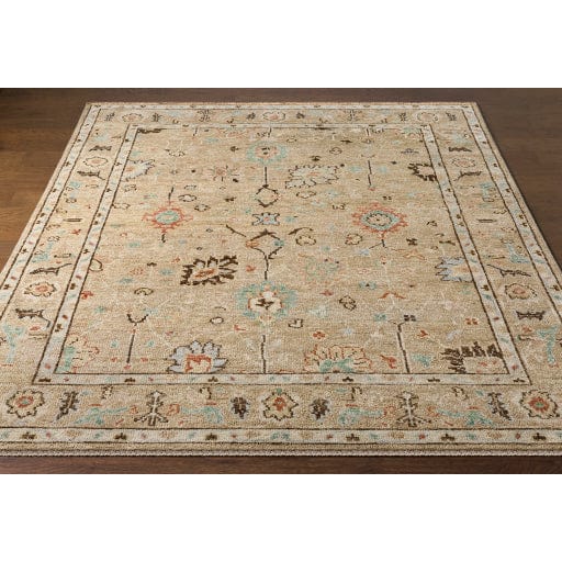 Biscayne BSY-2314 Rug