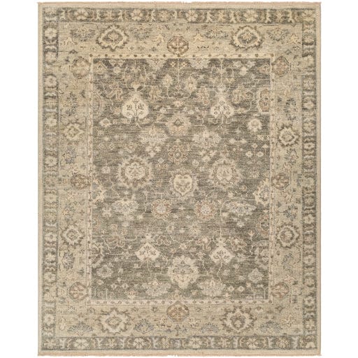 Biscayne BSY-2316 Rug