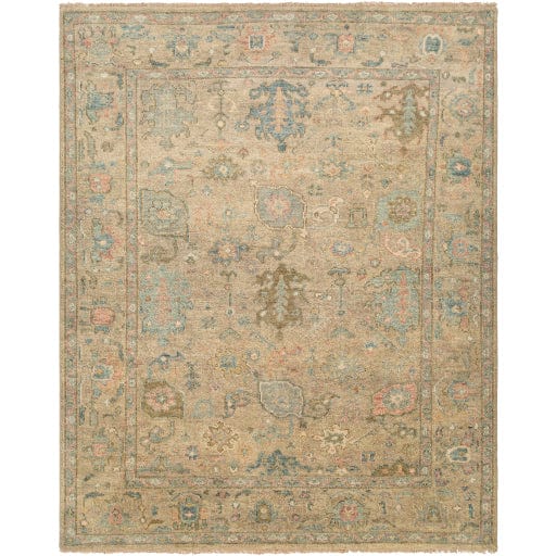 Biscayne BSY-2319 Rug