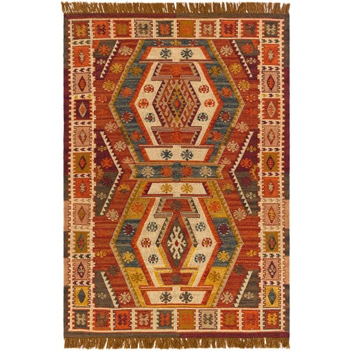 Bursa BUR-2300 Rug