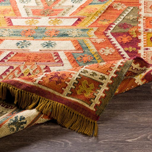 Bursa BUR-2300 Rug