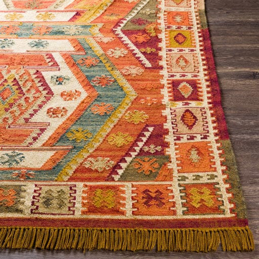 Bursa BUR-2300 Rug