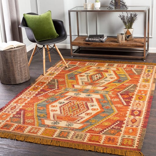 Bursa BUR-2300 Rug