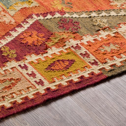 Bursa BUR-2300 Rug