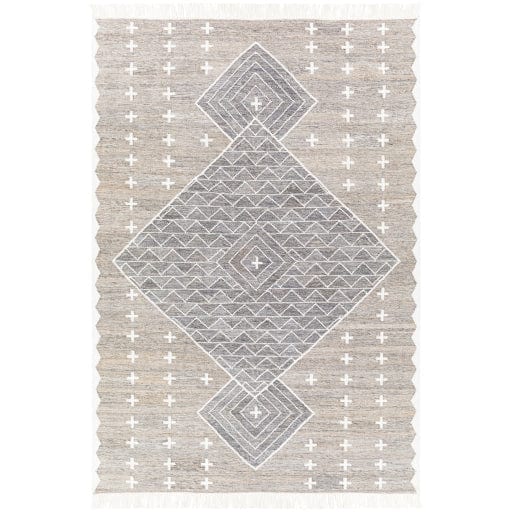 Bursa BUR-2301 Rug