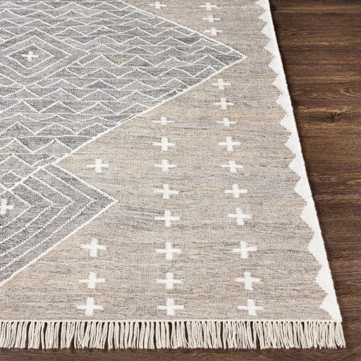 Bursa BUR-2301 Rug