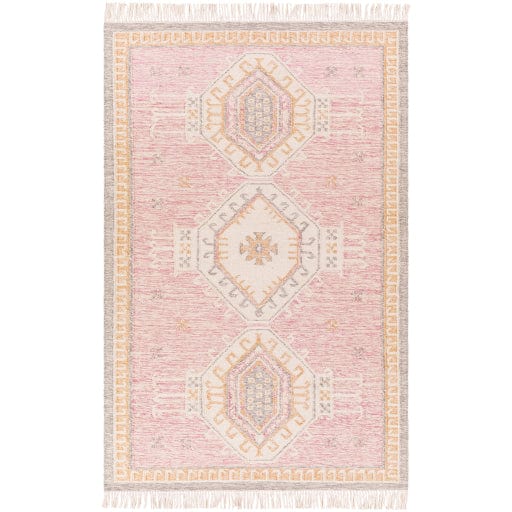 Bursa BUR-2302 Rug