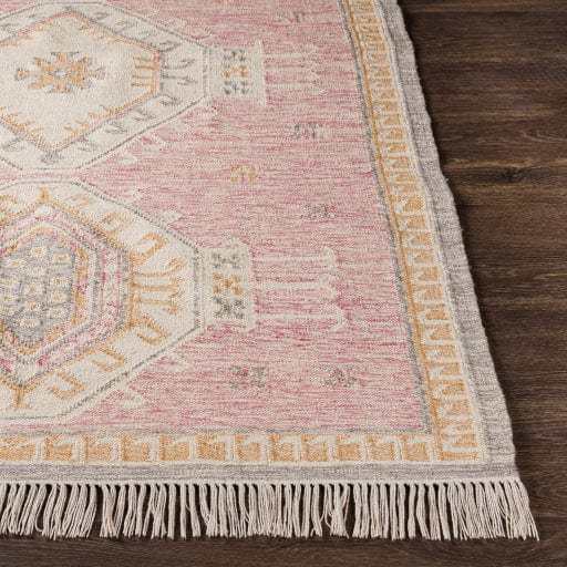 Bursa BUR-2302 Rug