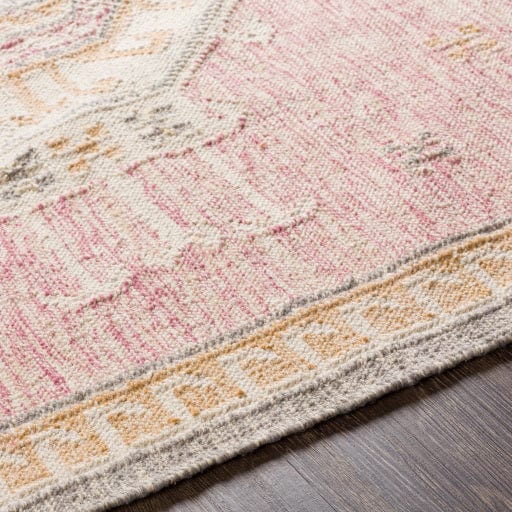 Bursa BUR-2302 Rug