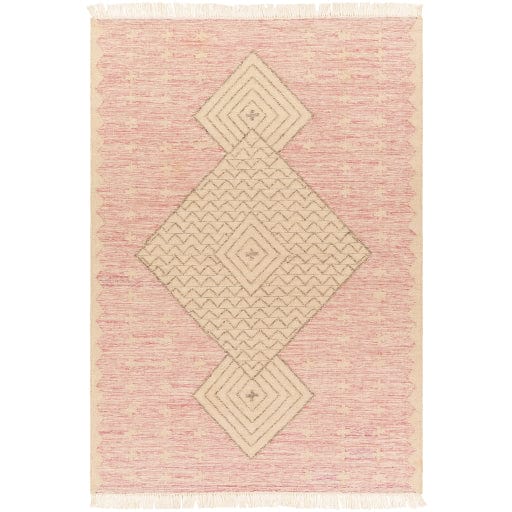 Bursa BUR-2303 Rug