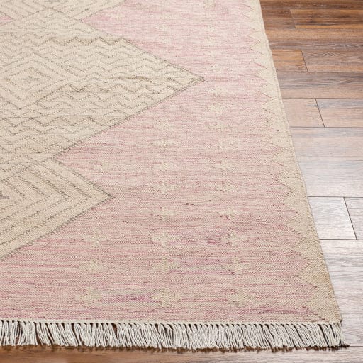 Bursa BUR-2303 Rug