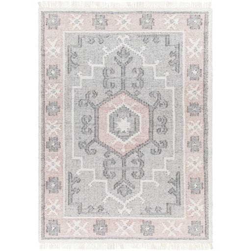 Bursa BUR-2304 Rug