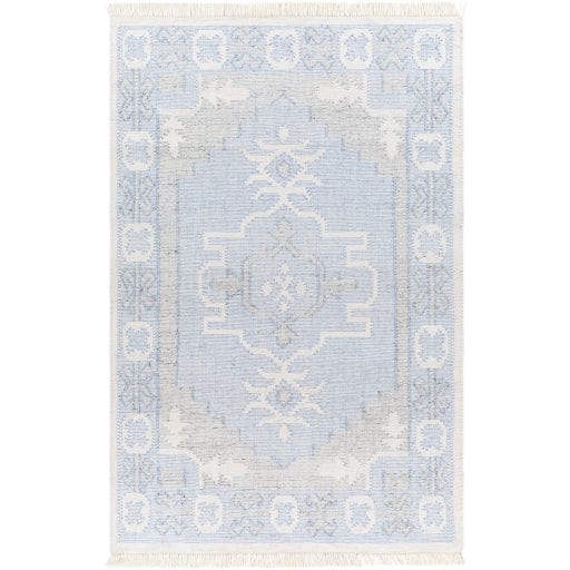 Bursa BUR-2305 Rug