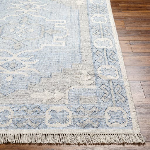 Bursa BUR-2305 Rug