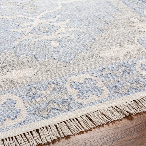 Bursa BUR-2305 Rug