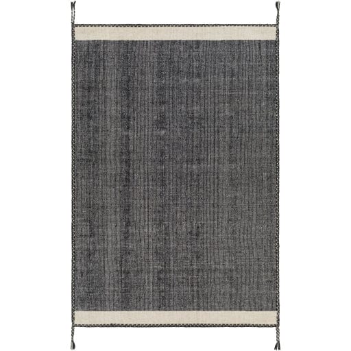 Bushra BUS-2301 Rug