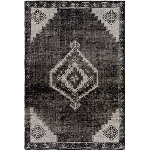 Burnley BUY-2300 Rug