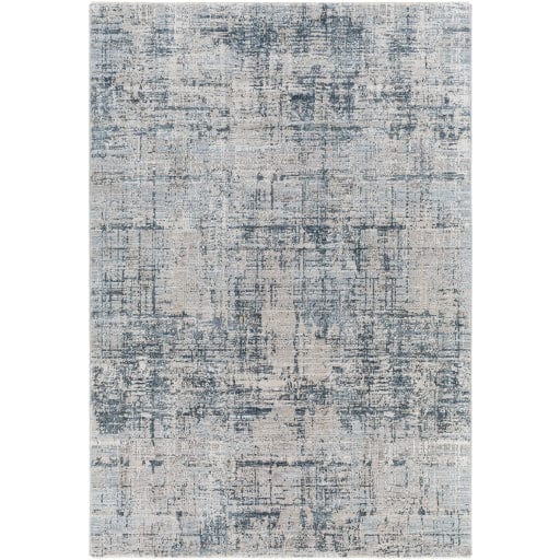 Brunswick BWK-2300 Rug