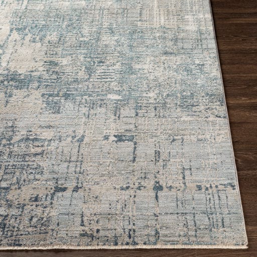 Brunswick BWK-2300 Rug