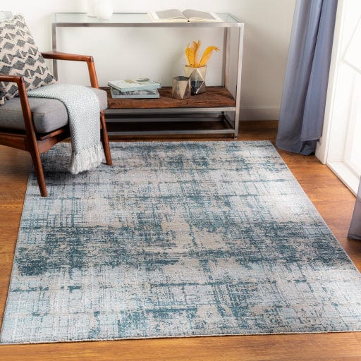 Brunswick BWK-2300 Rug