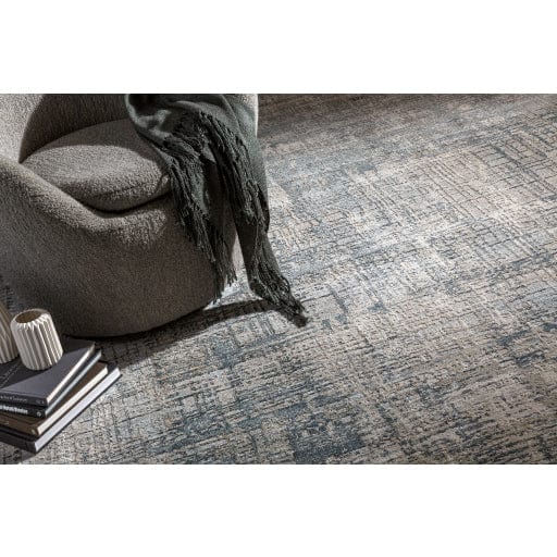 Brunswick BWK-2300 Rug