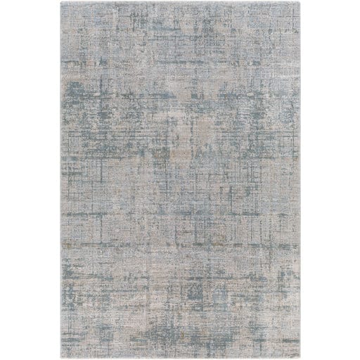 Brunswick BWK-2301 Rug