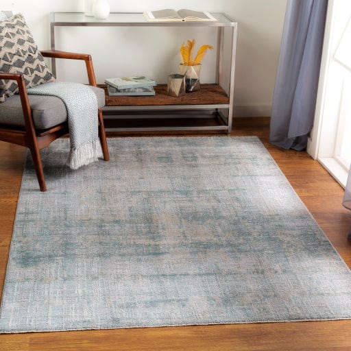 Brunswick BWK-2301 Rug