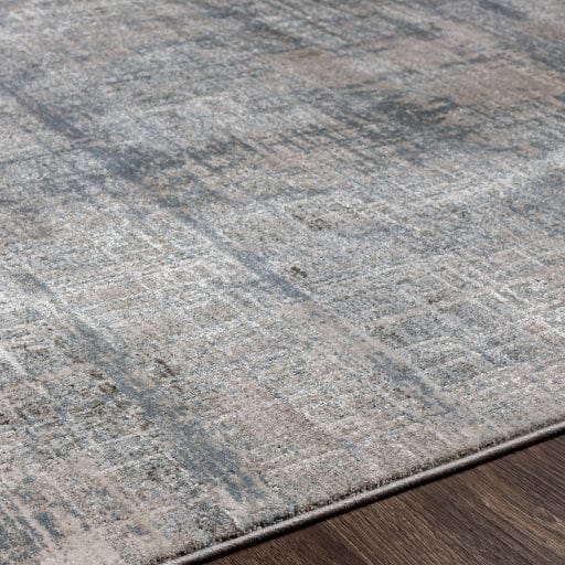 Brunswick BWK-2301 Rug