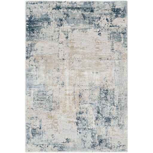 Brunswick BWK-2302 Rug