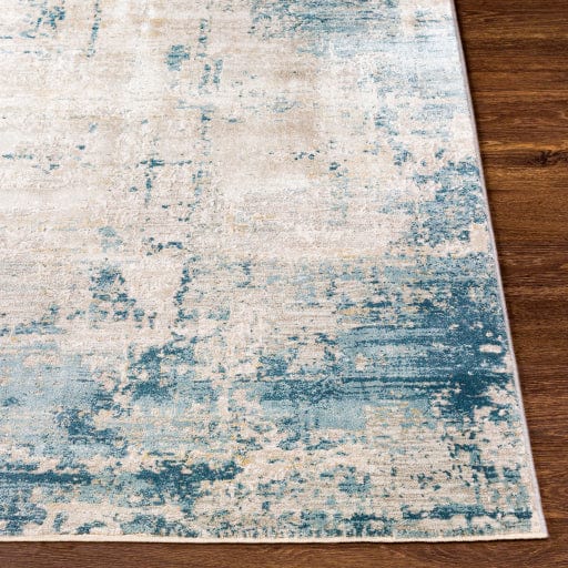 Brunswick BWK-2302 Rug