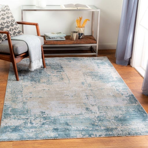 Brunswick BWK-2302 Rug