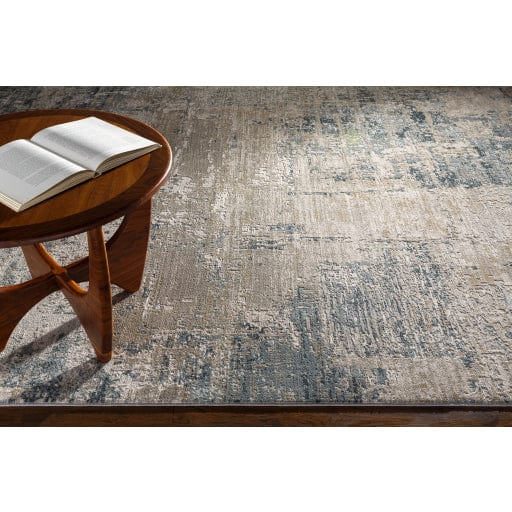 Brunswick BWK-2302 Rug