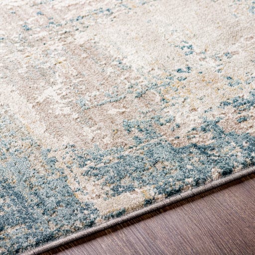 Brunswick BWK-2302 Rug