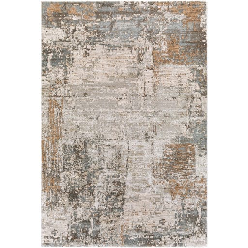 Brunswick BWK-2303 Rug