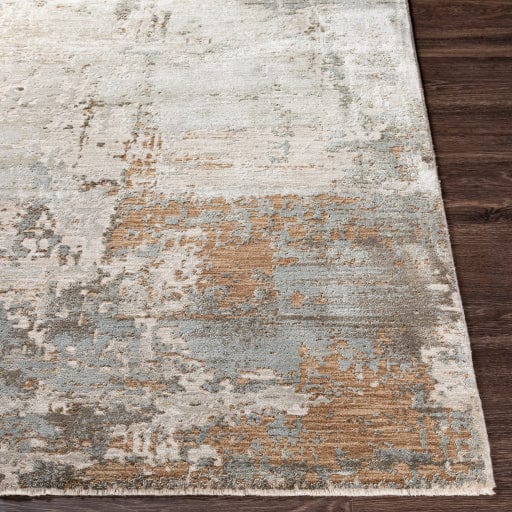 Brunswick BWK-2303 Rug