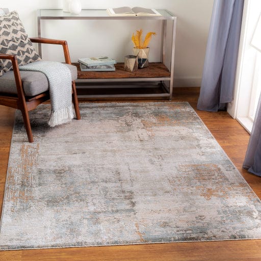 Brunswick BWK-2303 Rug