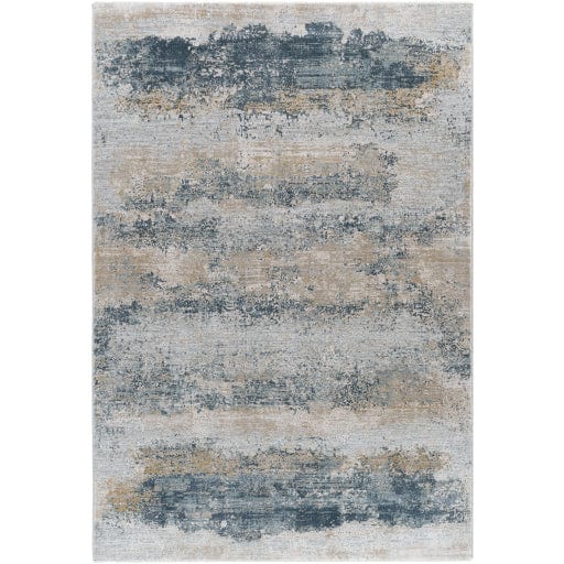 Brunswick BWK-2304 Rug