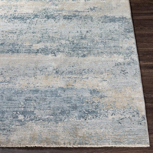 Brunswick BWK-2304 Rug