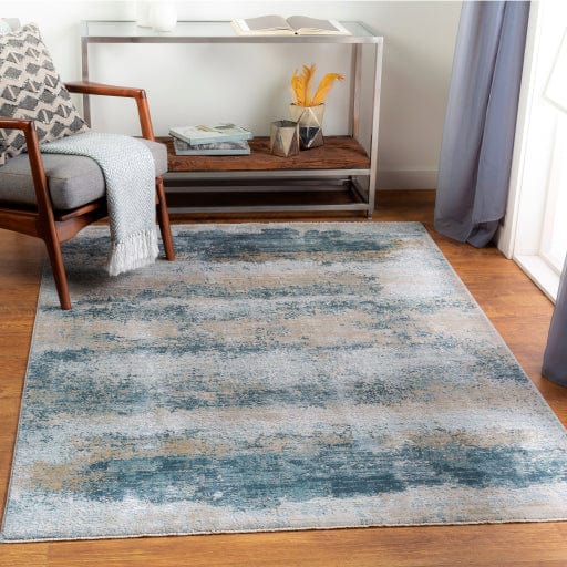 Brunswick BWK-2304 Rug