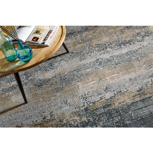 Brunswick BWK-2304 Rug