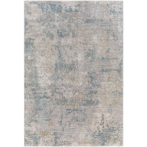 Brunswick BWK-2307 Rug