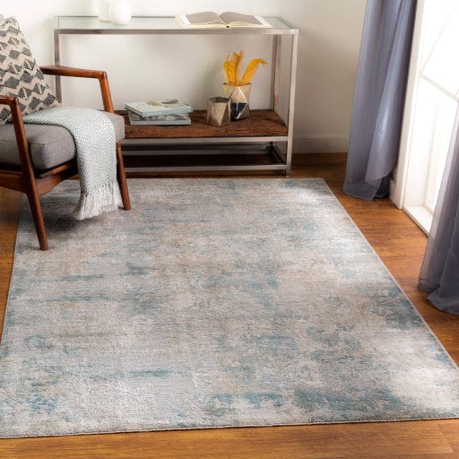 Brunswick BWK-2307 Rug