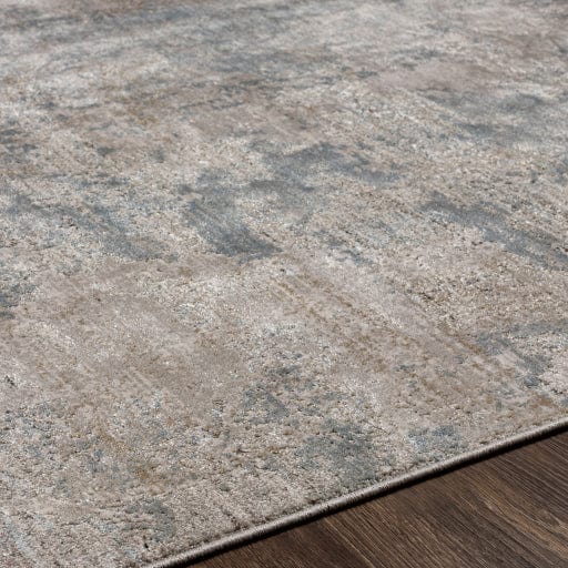 Brunswick BWK-2307 Rug