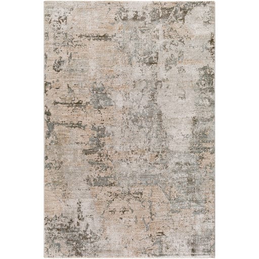 Brunswick BWK-2308 Rug