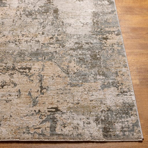 Brunswick BWK-2308 Rug