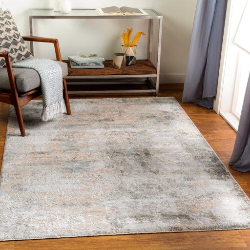 Brunswick BWK-2308 Rug